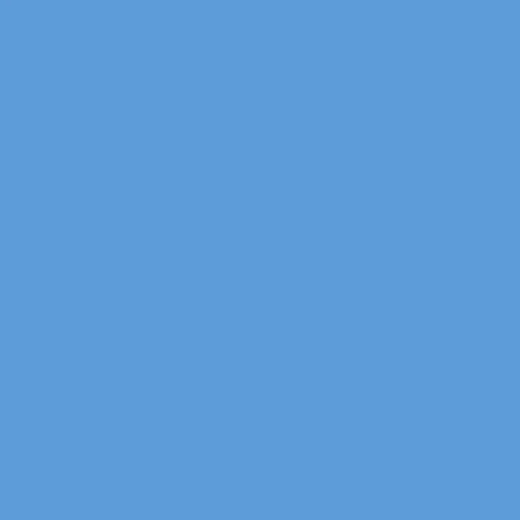 ceramic-glaze-stains-turquoise-blue21251742255