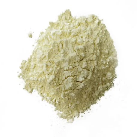 Serbuk Cerium Oksida