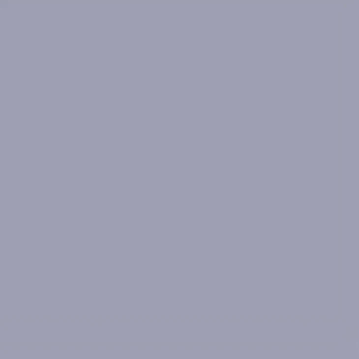 glass-pigments-gray04006722873
