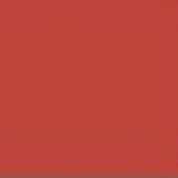 Seramik Kering Campuran/campuran Warna Merah Cerah