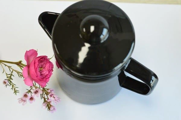 Pigment Brown 29 (77500) Chrome Iron Brown Hematite