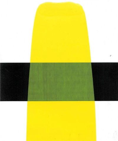 BISMUT VANADATE KUNING (PY184) FU-C301